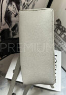Loewe сумка PR844304 18