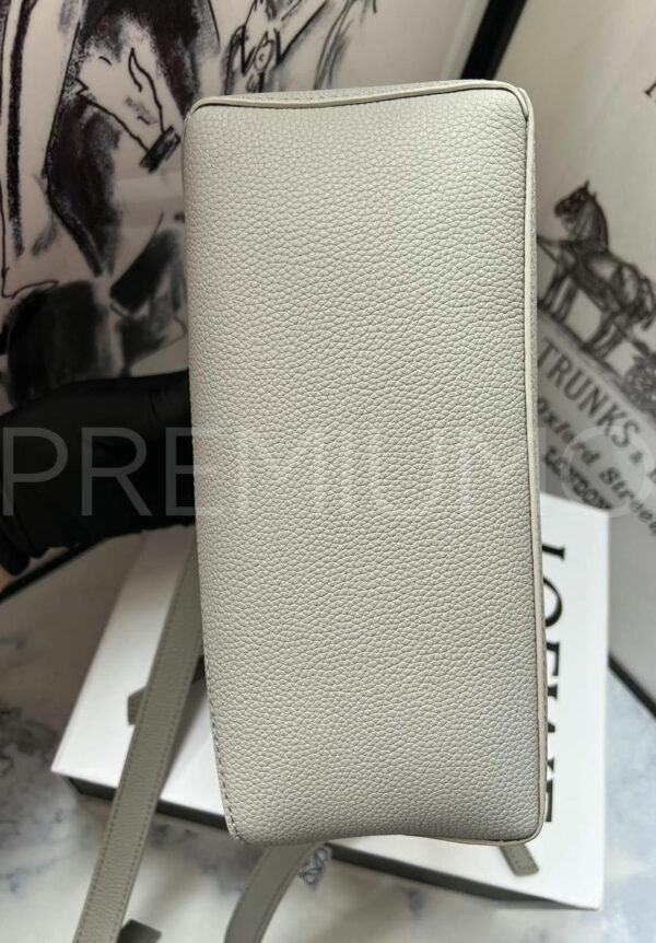 Loewe сумка PR844304 8
