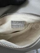Loewe сумка PR844304 15