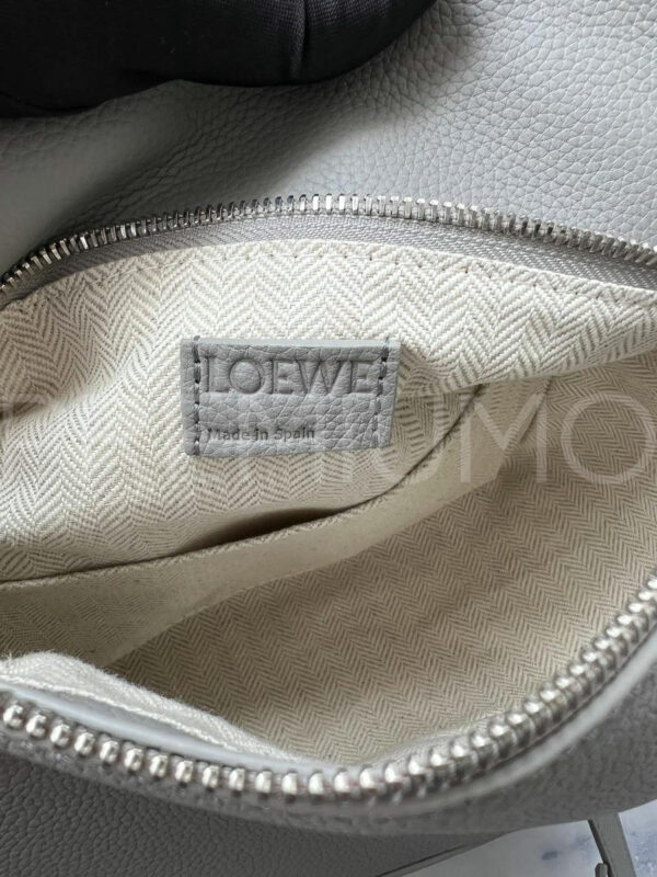 Loewe сумка PR844304 5