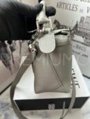 Loewe сумка PR844304 13