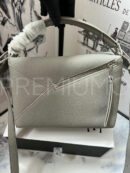 Loewe сумка PR844304 12