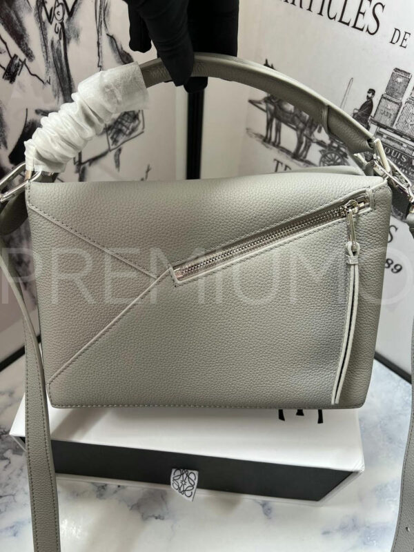 Loewe сумка PR844304 2