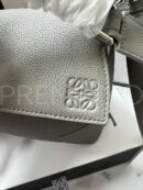 Loewe сумка PR844304 16