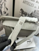Loewe сумка PR844304 14