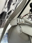 Loewe сумка PR844304 19