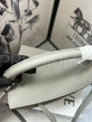 Loewe сумка PR844304 20