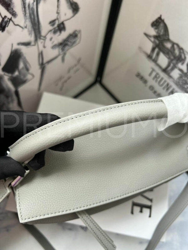 Loewe сумка PR844304 10