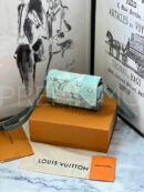 Louis Vuitton сумка PR895525 11