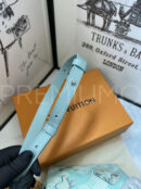 Louis Vuitton сумка PR895525 20