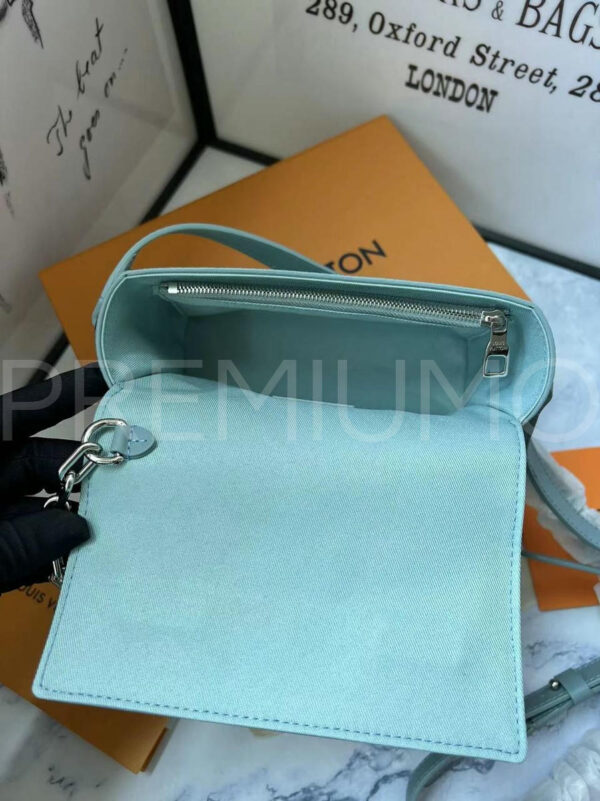 Louis Vuitton сумка PR895525 3