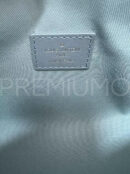 Louis Vuitton сумка PR895525 19
