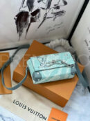 Louis Vuitton сумка PR895525 16