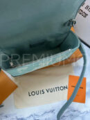 Louis Vuitton сумка PR895525 12
