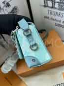 Louis Vuitton сумка PR895525 17