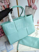 Bottega Veneta сумка PR456675 11