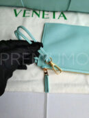 Bottega Veneta сумка PR456675 16