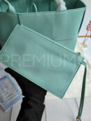 Bottega Veneta сумка PR456675 19
