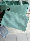 Bottega Veneta сумка PR456675 18