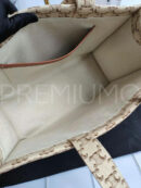 Celine сумка PR510777 12
