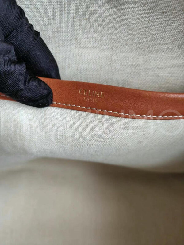 Celine сумка PR510777 5