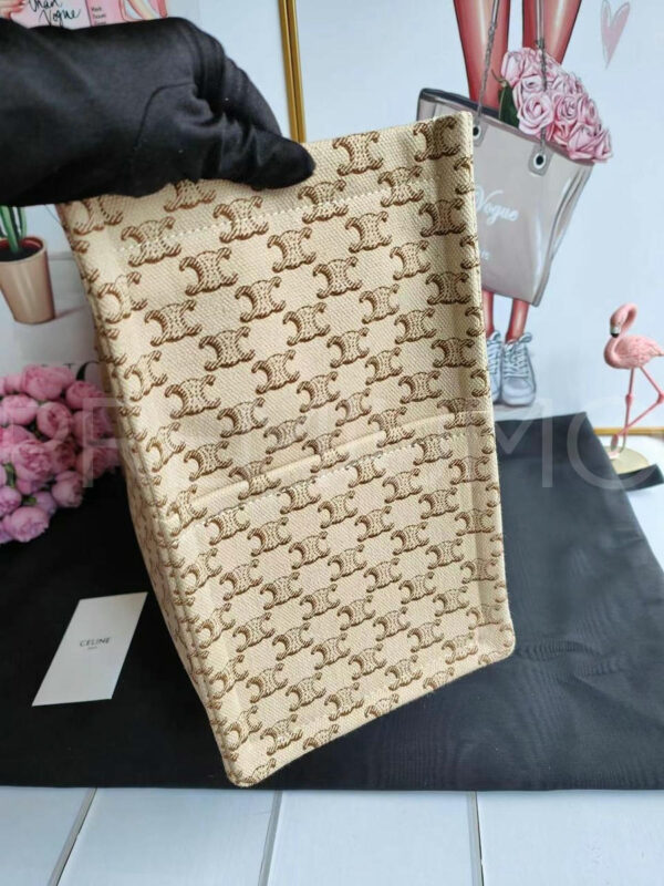 Celine сумка PR510777 4