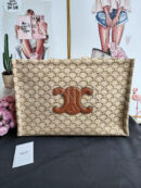 Celine сумка PR510777 10