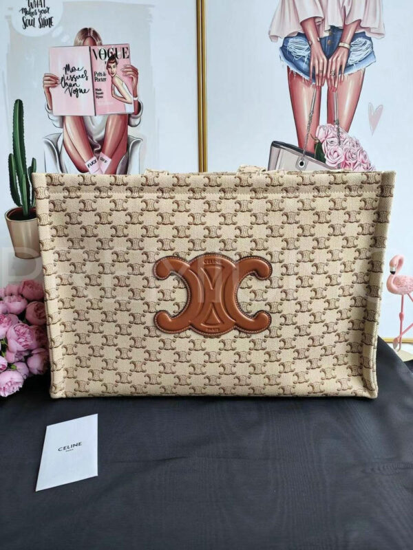 Celine сумка PR510777