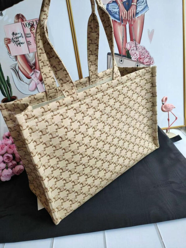 Celine сумка PR510777 2