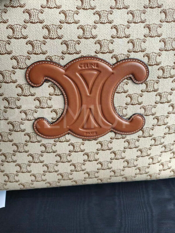 Celine сумка PR510777 9