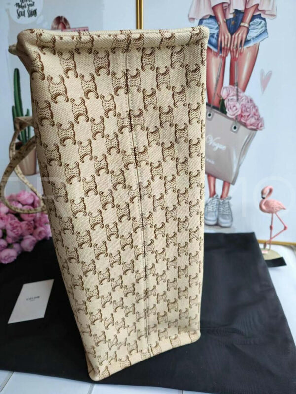 Celine сумка PR510777 8