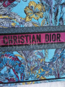 Christian Dior сумка PR259156 14
