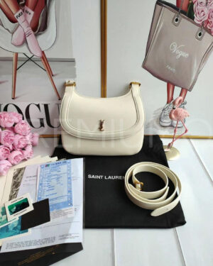 Yves Saint Laurent сумка PR731690