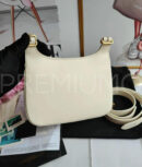 Yves Saint Laurent сумка PR731690 14