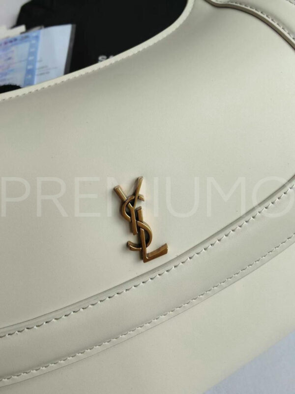 Yves Saint Laurent сумка PR731690 5