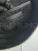Yves Saint Laurent сумка PR731690 20