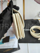 Yves Saint Laurent сумка PR731690 18