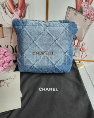 Chanel сумка PR801515