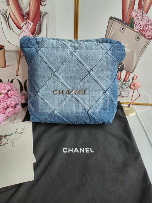 Chanel сумка PR801515