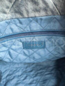 Chanel сумка PR801515 18