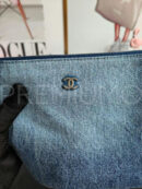Chanel сумка PR801515 20