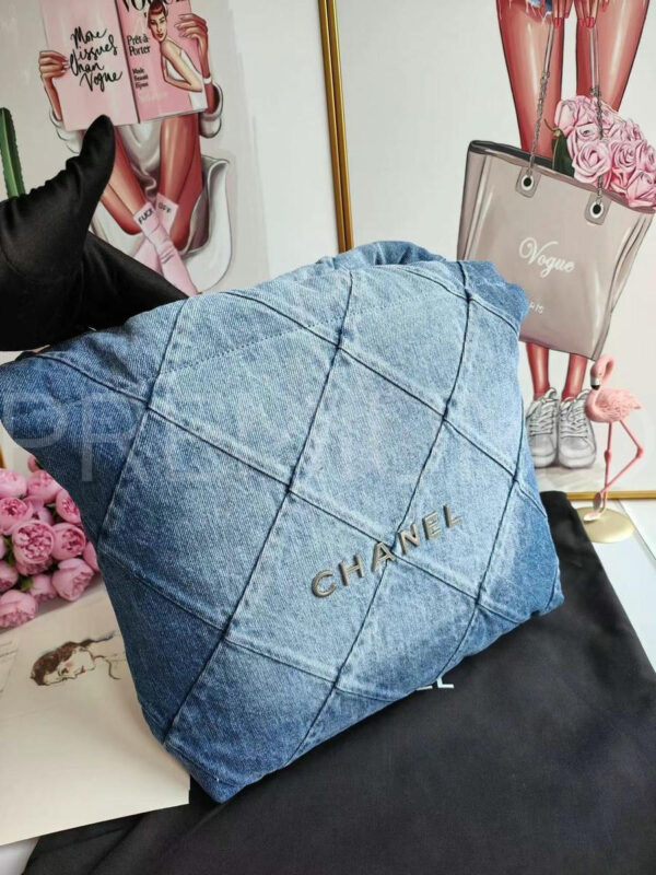 Chanel сумка PR801515 2