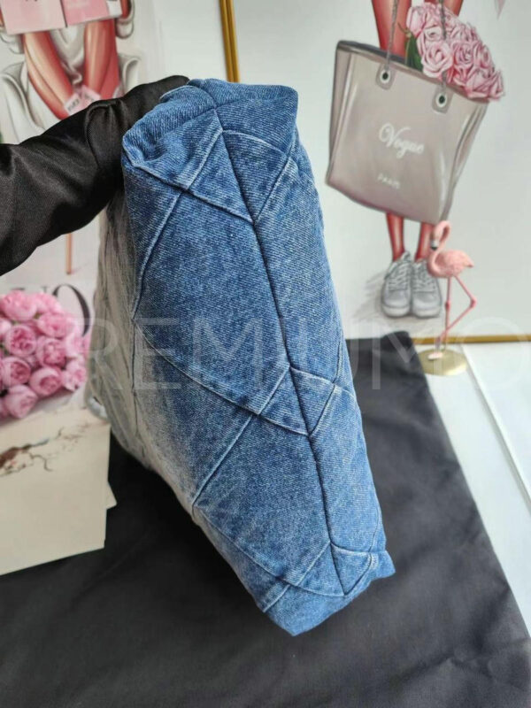Chanel сумка PR801515 5