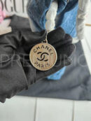 Chanel сумка PR801515 16