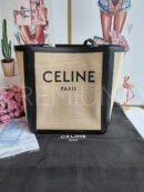 Celine сумка PR372377 19
