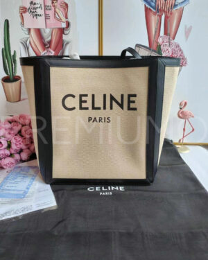 Celine сумка PR372377