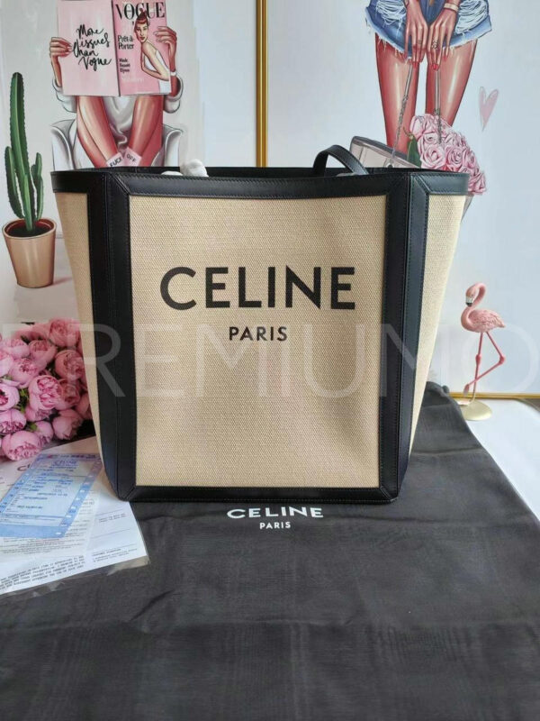 Celine сумка PR372377