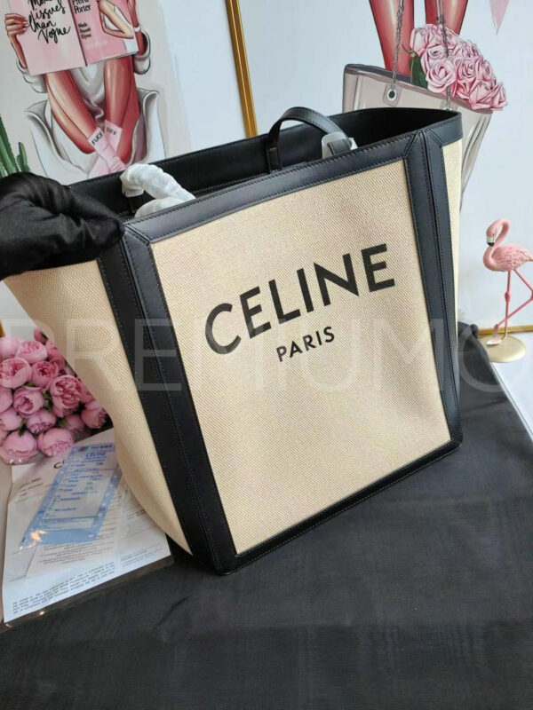 Celine сумка PR372377 2