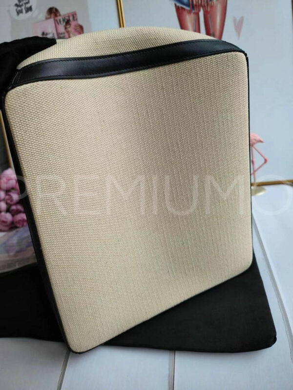 Celine сумка PR372377 8