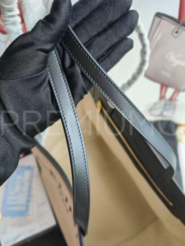Celine сумка PR372377 9